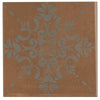 See Marazzi - Moroccan Concrete 8
