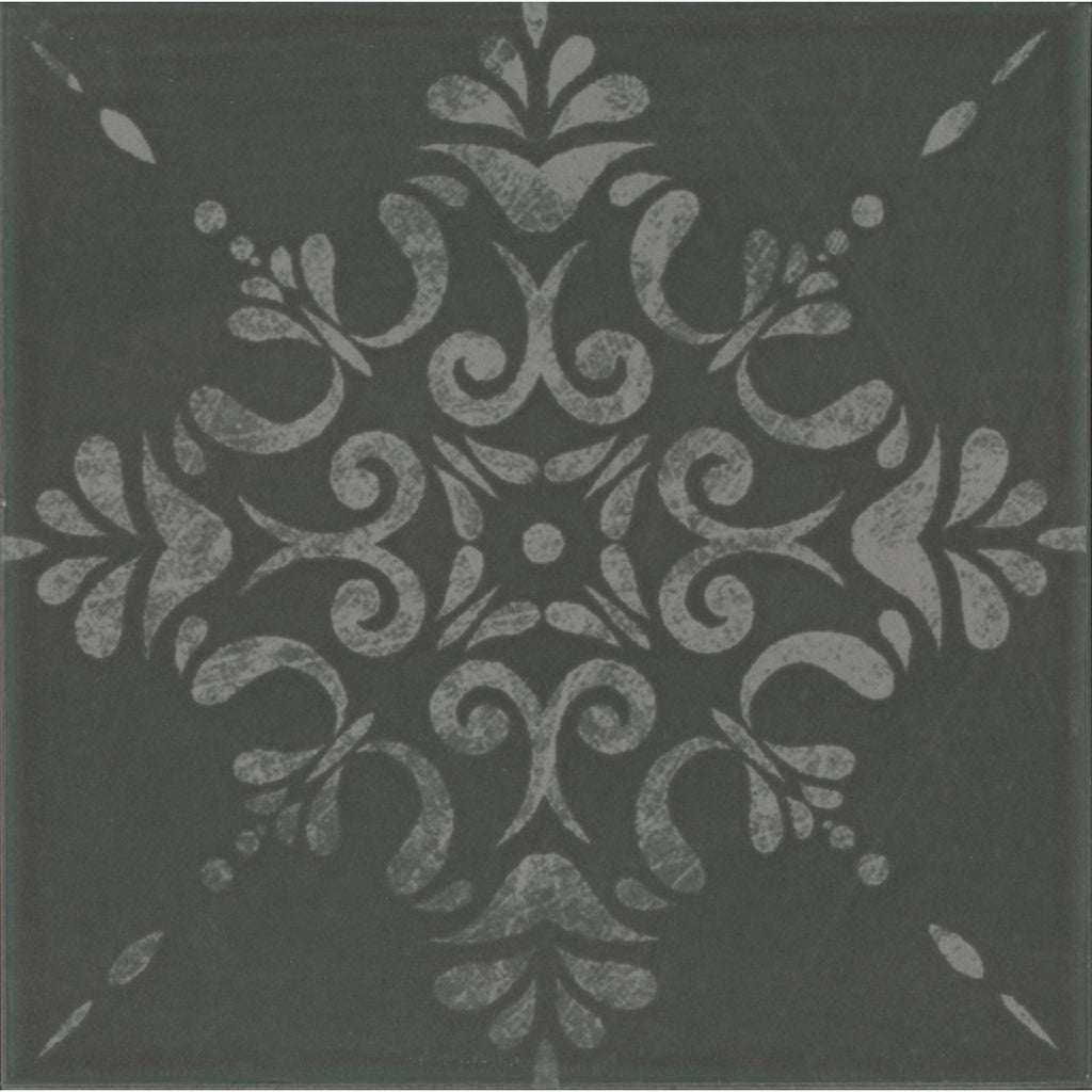 Marazzi - Moroccan Concrete 8
