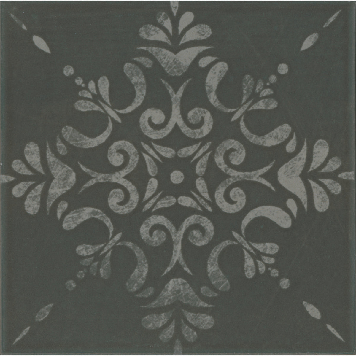 ｍａｙｕｒｉａ　0609 Marazzi - Moroccan Concrete 8
