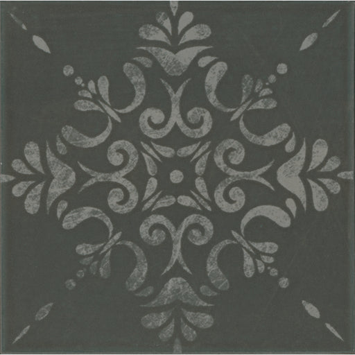 マリア*:.。.・✽:.・ Marazzi - Moroccan Concrete 8