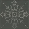 See Marazzi - Moroccan Concrete 8