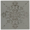See Marazzi - Moroccan Concrete 8