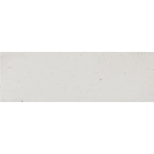 Marazzi - Rice - 2 in. x 6 in. Glazed Porcelain Wall Tile - Natural ...