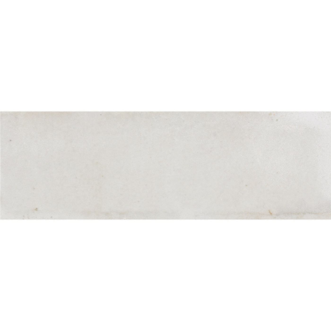Marazzi - Rice - 2 in. x 6 in. Glazed Porcelain Wall Tile - Natural ...