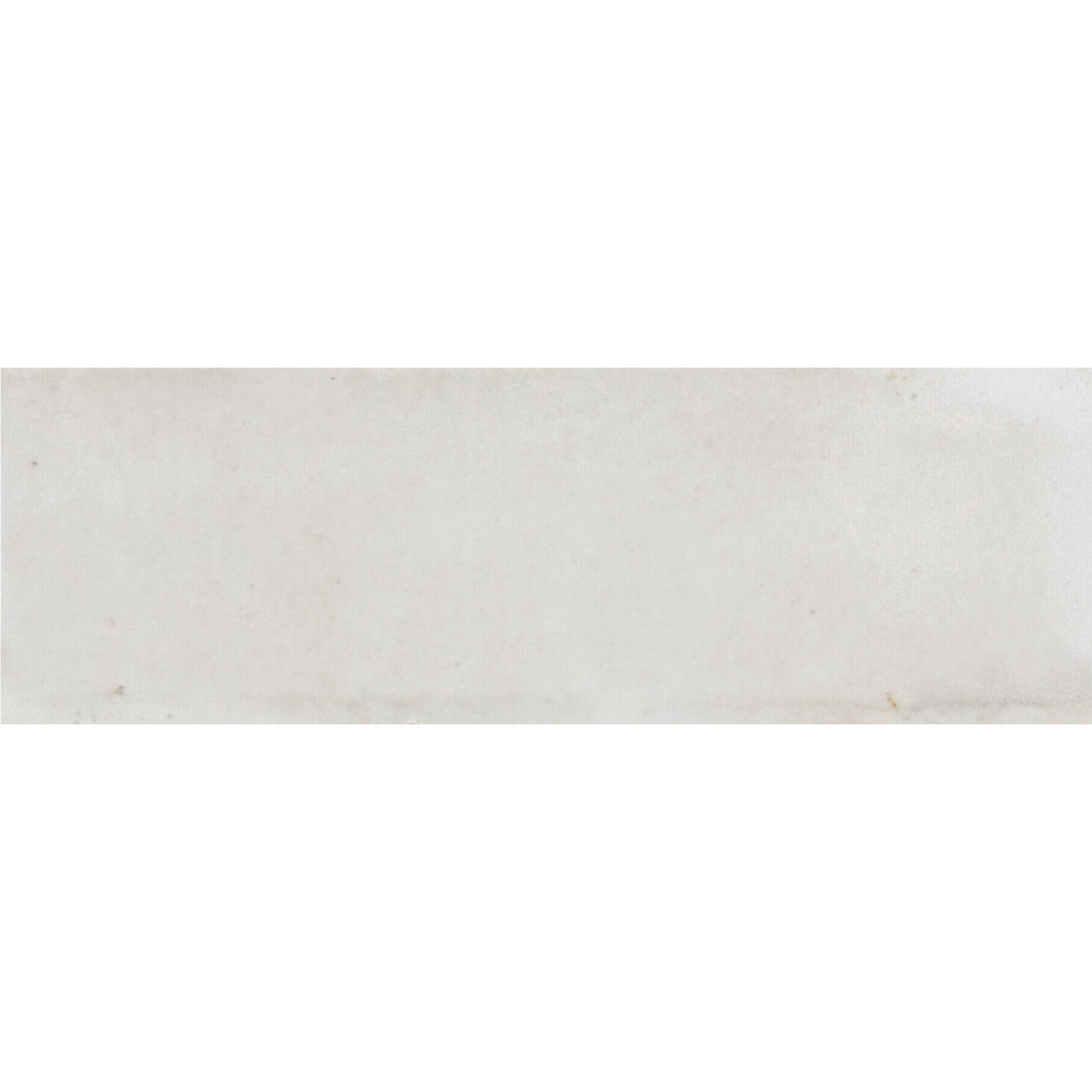 Marazzi - Rice - 2 in. x 6 in. Glazed Porcelain Wall Tile - Natural ...