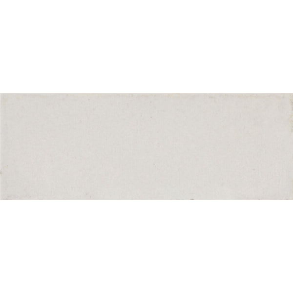 Marazzi - Rice - 3 in. x 8 in. Glazed Porcelain Wall Tile - Natural ...