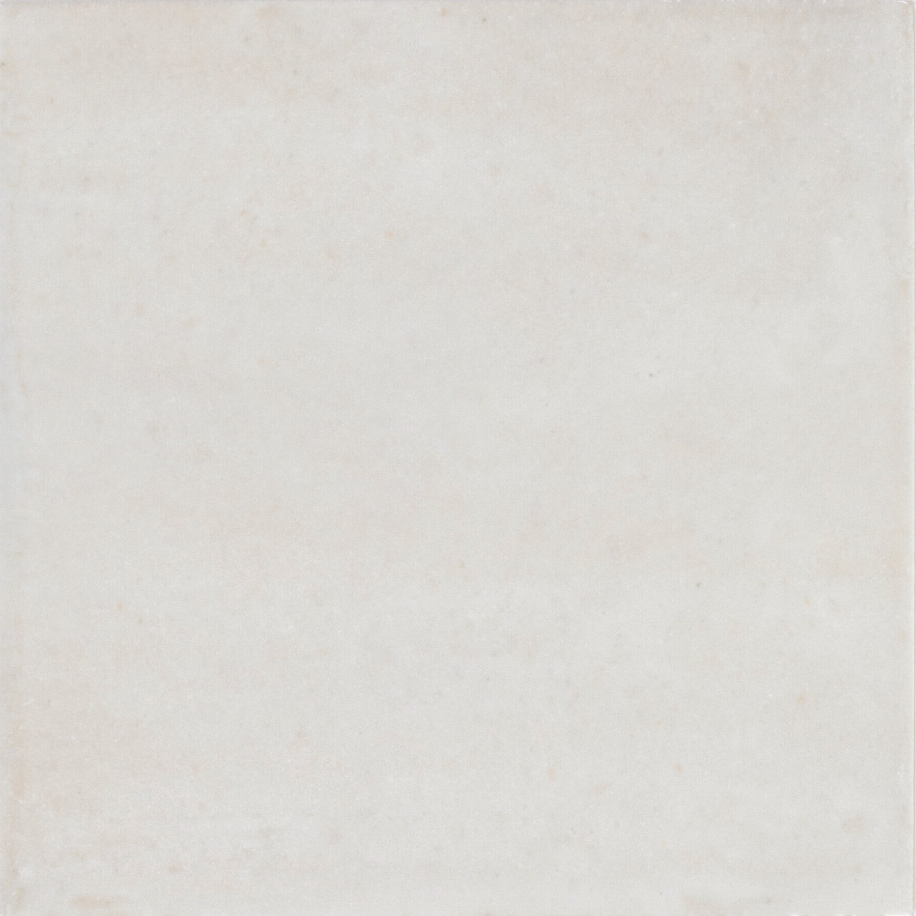 Marazzi - Rice - 6 in. x 6 in. Glazed Porcelain Wall Tile - Natural ...