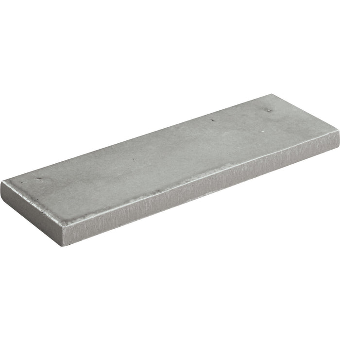 RC23RCT26GL Angled View