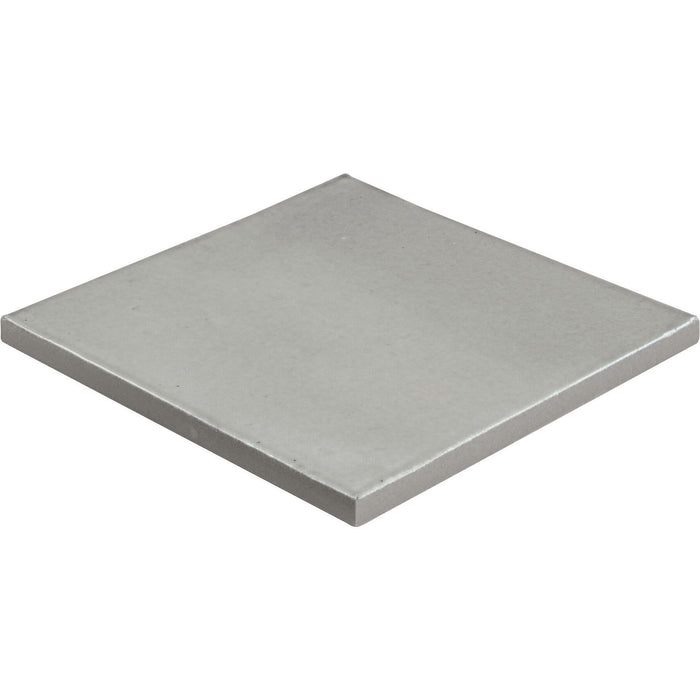 RC23SQU66GL Angled View