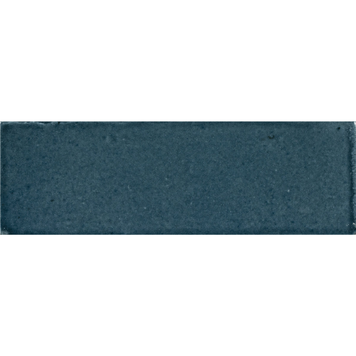 MZ_RC24_2x6_Blu_Silo_01_1200x1