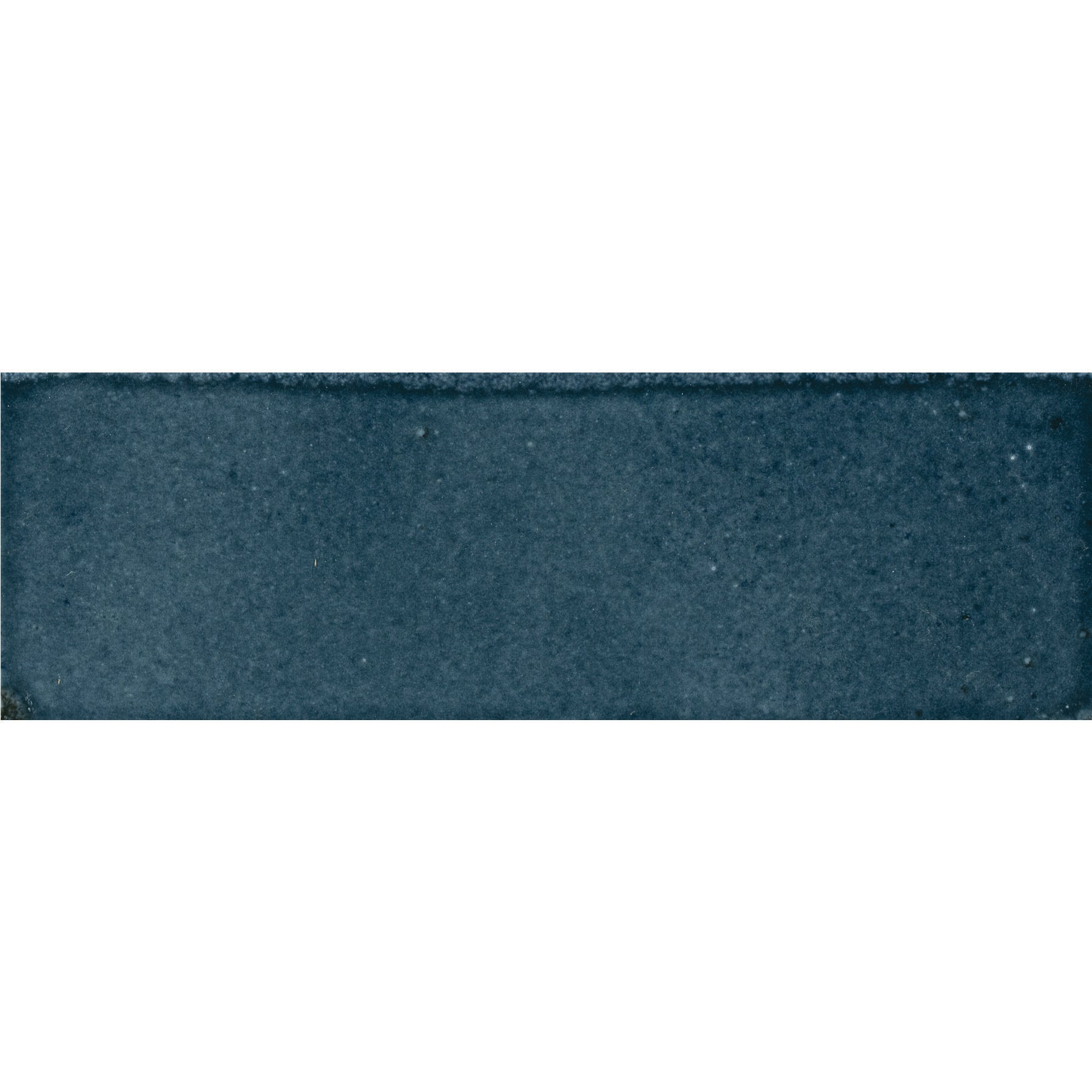 Blue Rice Tiles Marazzi - Rice - 2 in. x 6 in. Glazed Porcelain Wall Tile - Blu - Floorzz