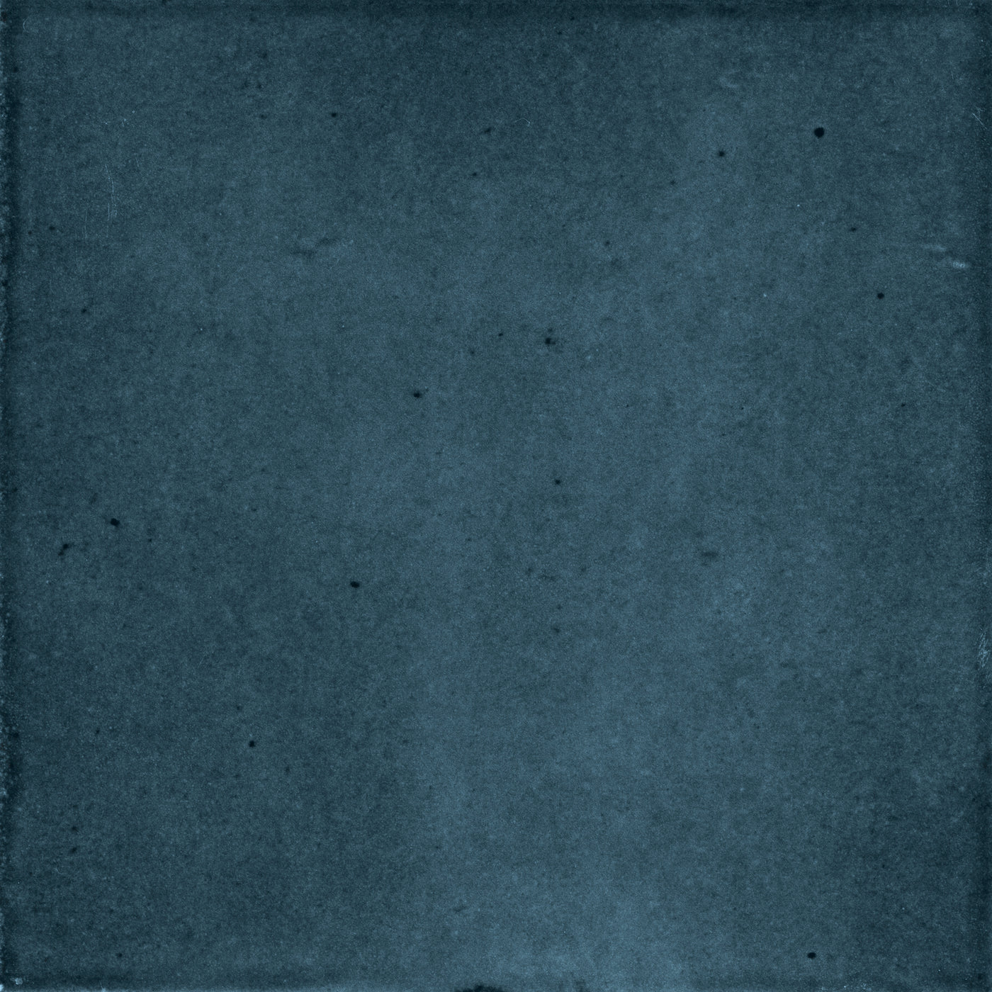 Marazzi - Rice - 6 in. x 6 in. Glazed Porcelain Wall Tile - Blu — Floorzz