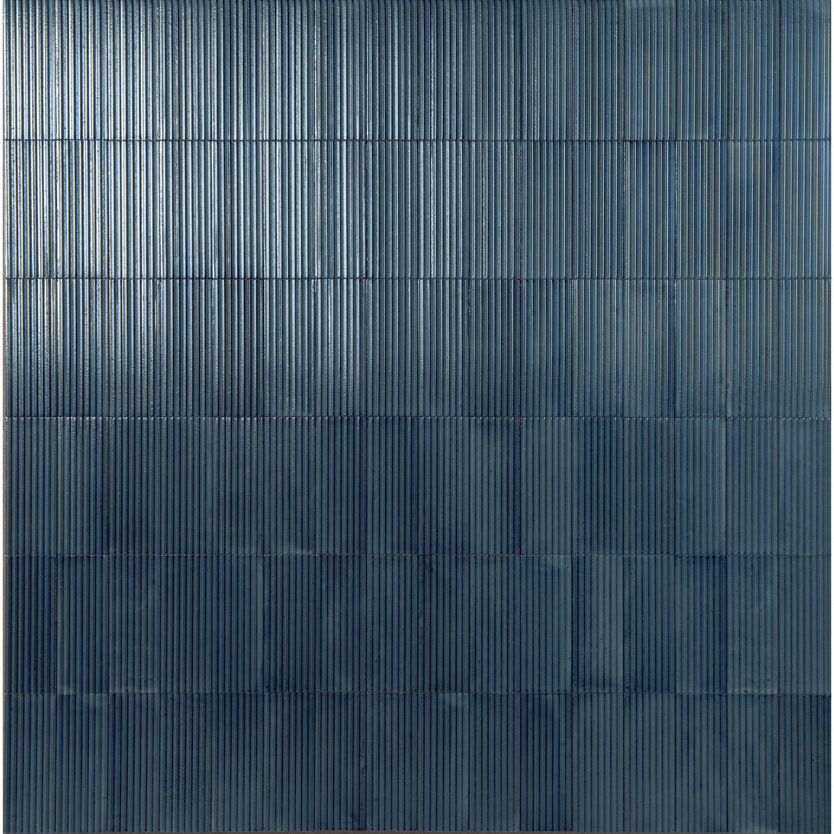 RC44RCT38RAKGL Variation View