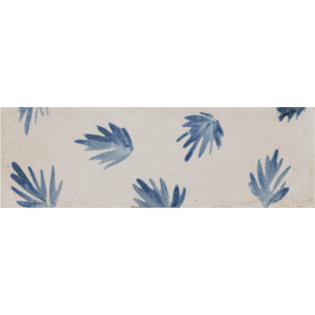 rice 2点 rice 2点 Marazzi - Rice - 2 in. x 6 in. Glazed Porcelain Wall Tile