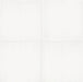 Marazzi - Scenario 8 in. x 8 in. Glazed Porcelain Tile - SR20 Blanco