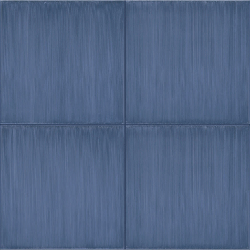 MZ_SR21_8x8_Blu_1024x1024.jpg?