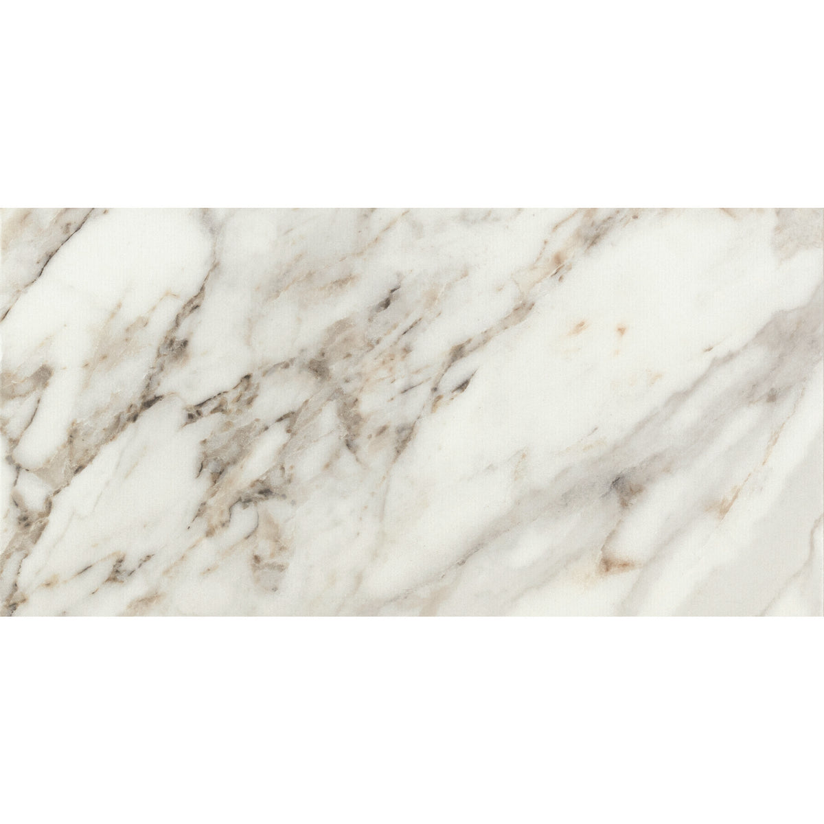 MZ_SV11_12x24_Cafe_MT_Silo_01_