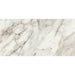 Marazzi - Savoir - 24 in. x 48 in. Colorbody Porcelain Tile - Cafe Polished