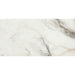 Marazzi - Savoir - 24 in. x 48 in. Colorbody Porcelain Tile - Cafe Polished