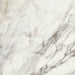 Marazzi - Savoir - 24 in. x 24 in. Colorbody Porcelain Tile - Cafe Polished