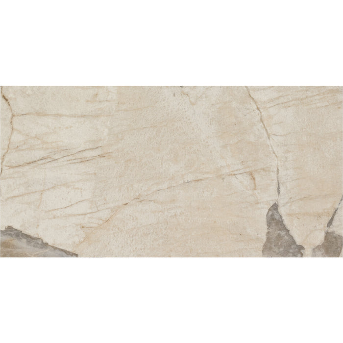 Marazzi - Savoir - 24 in. x 48 in. Colorbody Porcelain Tile