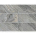 Marazzi - Savoir - 24 in. x 48 in. Colorbody Porcelain Tile - Bleu Matte Variation