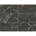 Marazzi - Savoir - 24 in. x 48 in. Colorbody Porcelain Tile - Noir Matte Variation