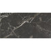 Marazzi - Savoir - 24 in. x 48 in. Colorbody Porcelain Tile - Noir Matte