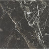 See Marazzi - Savoir - 24 in. x 24 in. Colorbody Porcelain Tile - Noir Polished
