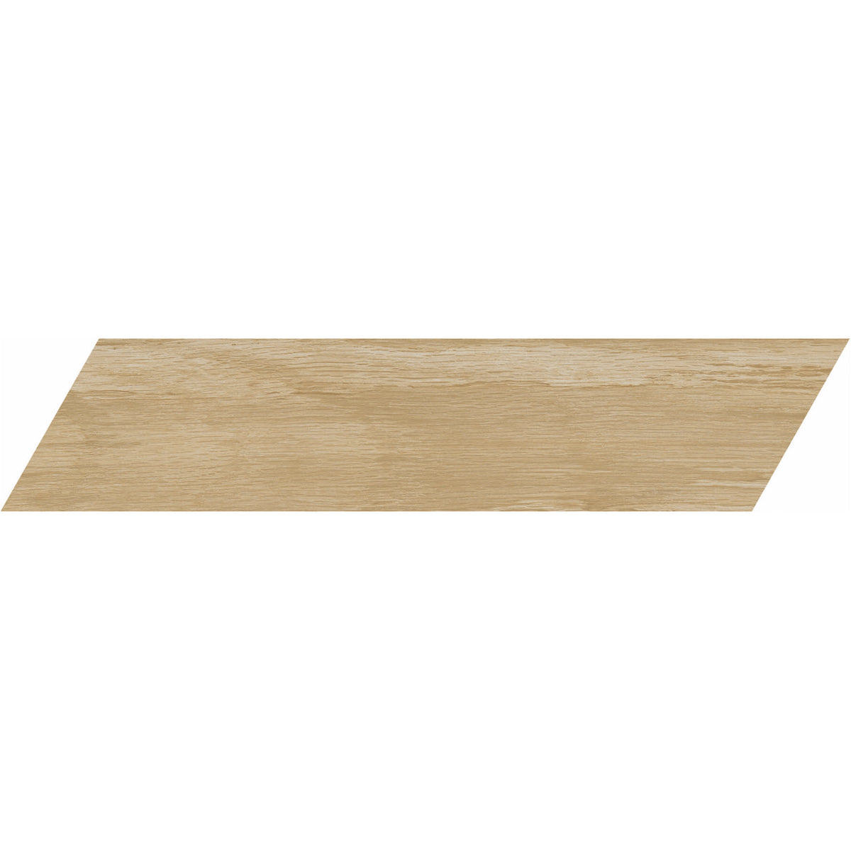 Marazzi - Treverksoul 4 in. x 21 in. Color Body Porcelain Tile - Neutral