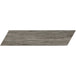 Marazzi - Treverksoul 4 in. x 21 in. Color Body Porcelain Tile - Grey