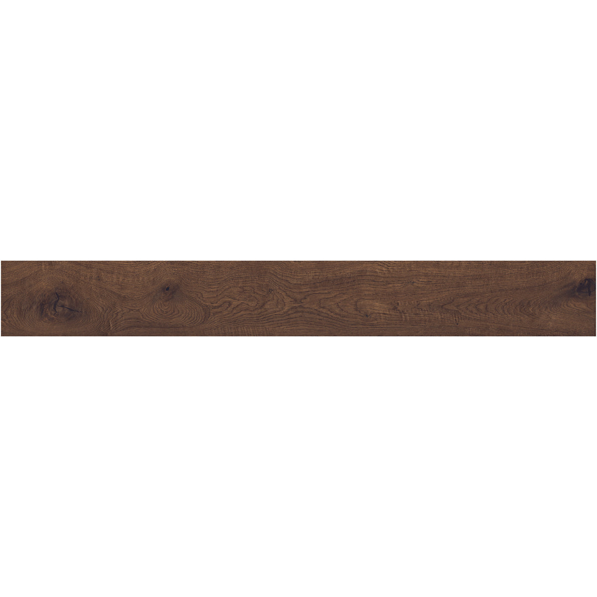 marron ページ Men's ØriginalGrand CitySpectre Venetian Loafers in Brown | Cole Haan