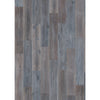 See Kährs - Engineered Hardwood Flooring - Grande Collection - Maison Oak