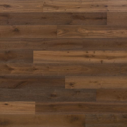 Nuvelle - Sawgrass Hills Engineered Hardwood - Malibu 