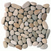 Maniscalco - Botany Bay Pebbles - Olive