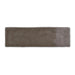 Maniscalco - Kaleidoscope Series 2.5 in. x 8 in. Glossy Wall Tiles - Mocha