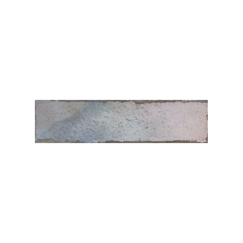 Maniscalco - Pilbara Habitat 3 in. x 12 in. Ceramic Tile - Shark Skin
