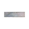 See Maniscalco - Pilbara Habitat 3 in. x 12 in. Ceramic Tile - Shark Skin