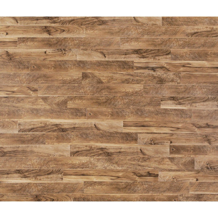 Mannington - ADURA Flex Plank - Heritage - Buckskin Variation