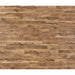 Mannington - ADURA Flex Plank - Heritage - Buckskin Variation