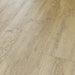 Mannington - Adura Apex - Nordic Oak 8 in. x 72 - Chalet Close