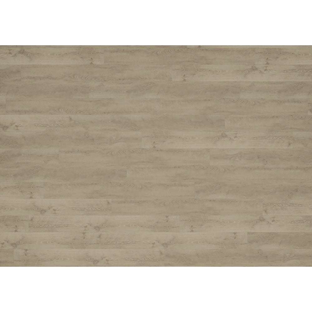 Mannington - Adura Apex - Nordic Oak 8 in. x 72 - Chalet Variation