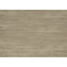 Mannington - Adura Apex - Nordic Oak 8 in. x 72 - Chalet Variation