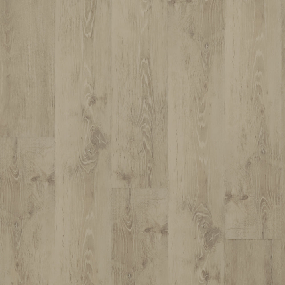 Mannington - Adura Apex - Nordic Oak 8 in. x 72 - Chalet