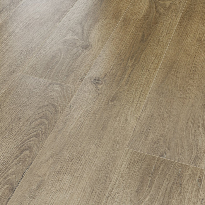 Mannington - Adura Apex - Nordic Oak 8 in. x 72 - Cabin — Floorzz