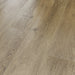 Mannington - Adura Apex - Nordic Oak 8 in. x 72 - Cabin Close