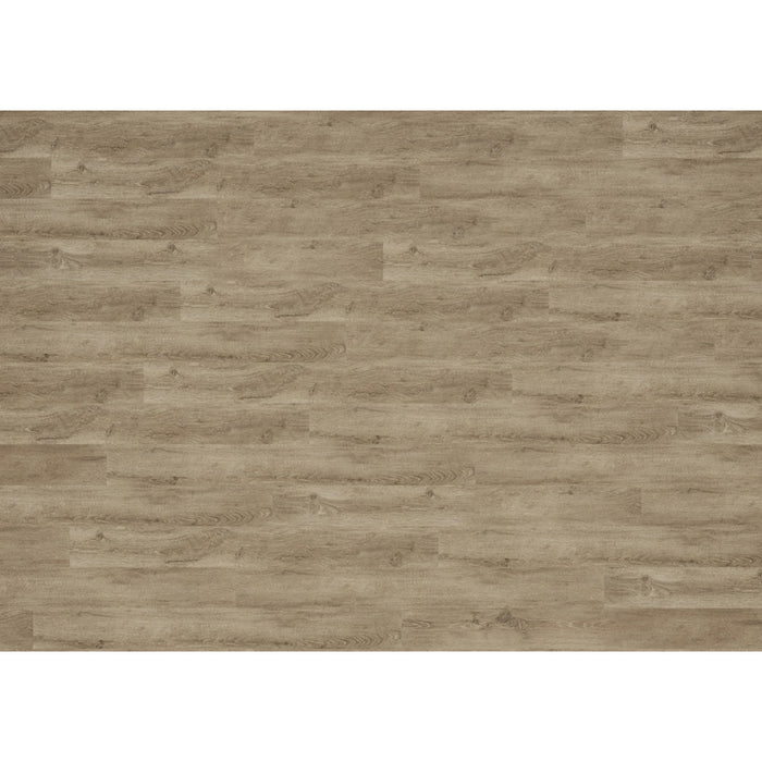 Mannington - Adura Apex - Nordic Oak 8 in. x 72 - Cabin Variation