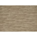 Mannington - Adura Apex - Nordic Oak 8 in. x 72 - Cabin Variation