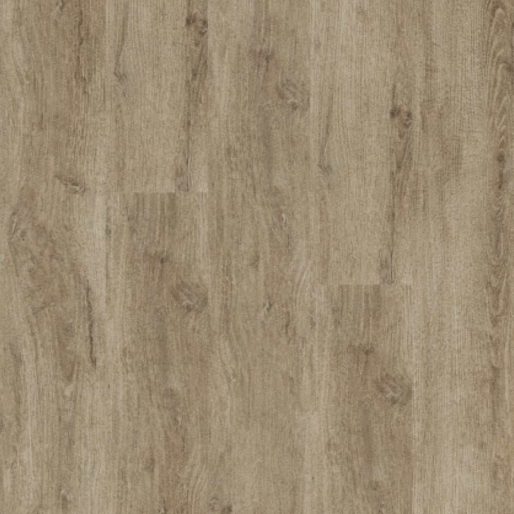 Mannington - Adura Apex - Nordic Oak 8 in. x 72 - Cabin