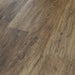 Mannington - Adura Apex - Nordic Oak 8 in. x 72 - Lodge Close